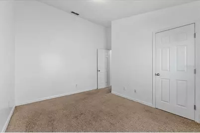 2740 Rochelle Drive, Winter Haven, FL 33881 - Photo 19