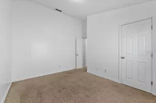 2740 Rochelle Dr, Winter Haven, FL 33881 - Photo 19