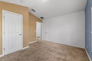 2740 Rochelle Dr, Winter Haven, FL 33881 - Photo 17