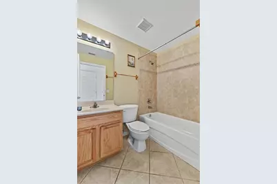 2740 Rochelle Drive, Winter Haven, FL 33881 - Photo 23