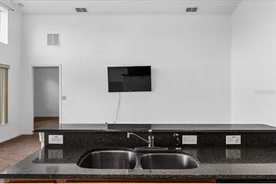 2740 Rochelle Drive, Winter Haven, FL 33881 - Photo 11