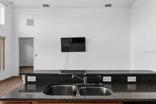 2740 Rochelle Dr, Winter Haven, FL 33881 - Photo 11