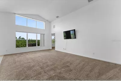 2740 Rochelle Drive, Winter Haven, FL 33881 - Photo 7