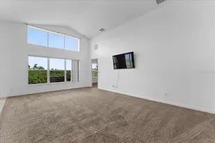 2740 Rochelle Dr, Winter Haven, FL 33881 - Photo 7