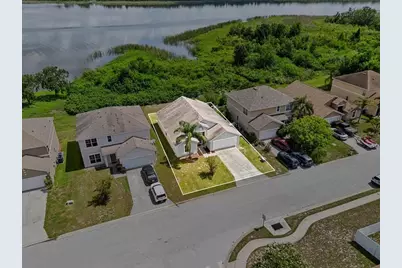 2740 Rochelle Drive, Winter Haven, FL 33881 - Photo 1