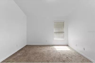 2740 Rochelle Drive, Winter Haven, FL 33881 - Photo 21