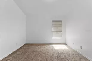 2740 Rochelle Dr, Winter Haven, FL 33881 - Photo 21