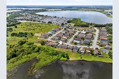2740 Rochelle Drive, Winter Haven, FL 33881 - Photo 29