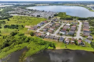 2740 Rochelle Dr, Winter Haven, FL 33881 - Photo 29