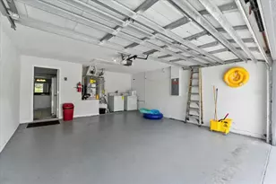 419 Wellesly Dr, Davenport, FL 33897 - Photo 29