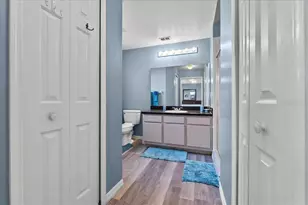 419 Wellesly Dr, Davenport, FL 33897 - Photo 17