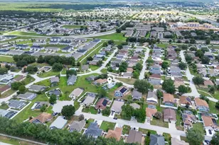 419 Wellesly Dr, Davenport, FL 33897 - Photo 39