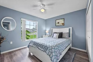 419 Wellesly Dr, Davenport, FL 33897 - Photo 21