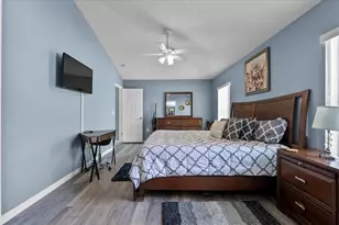 419 Wellesly Dr, Davenport, FL 33897 - Photo 15