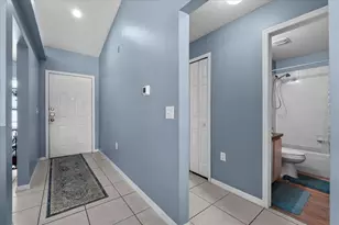 419 Wellesly Dr, Davenport, FL 33897 - Photo 3