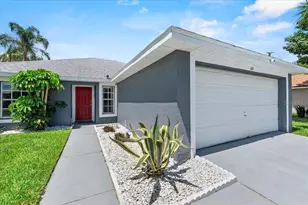 419 Wellesly Dr, Davenport, FL 33897 - Photo 33