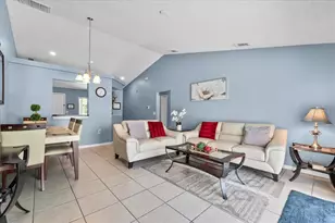 419 Wellesly Dr, Davenport, FL 33897 - Photo 5