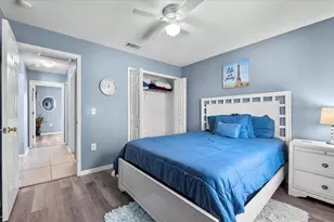 419 Wellesly Dr, Davenport, FL 33897 - Photo 25