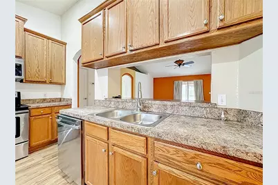 4240 Dinner Lake Street, Lake Wales, FL 33859 - Photo 15