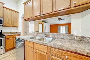 4240 Dinner Lake St, Lake Wales, FL 33859 - Photo 15