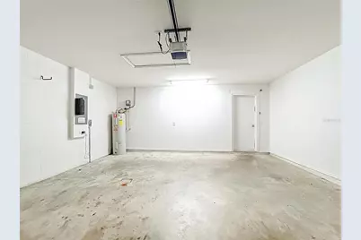 4240 Dinner Lake Street, Lake Wales, FL 33859 - Photo 31