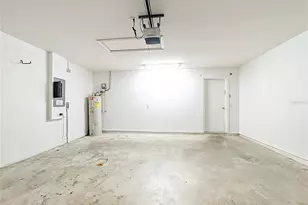 4240 Dinner Lake St, Lake Wales, FL 33859 - Photo 31