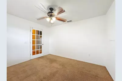 4240 Dinner Lake Street, Lake Wales, FL 33859 - Photo 19