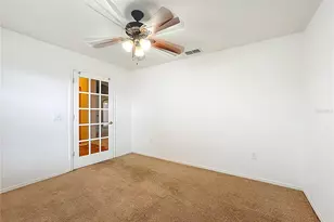 4240 Dinner Lake St, Lake Wales, FL 33859 - Photo 19