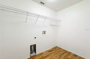 4240 Dinner Lake St, Lake Wales, FL 33859 - Photo 29