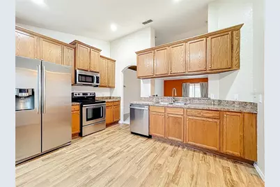 4240 Dinner Lake Street, Lake Wales, FL 33859 - Photo 13