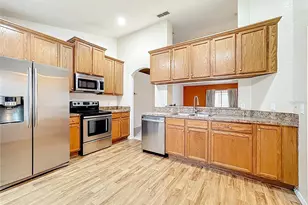 4240 Dinner Lake St, Lake Wales, FL 33859 - Photo 13