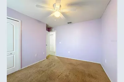 4240 Dinner Lake Street, Lake Wales, FL 33859 - Photo 27