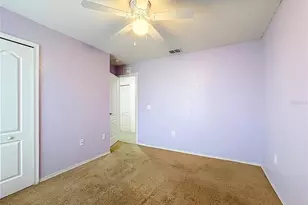 4240 Dinner Lake St, Lake Wales, FL 33859 - Photo 27