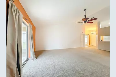 4240 Dinner Lake Street, Lake Wales, FL 33859 - Photo 9