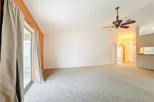 4240 Dinner Lake St, Lake Wales, FL 33859 - Photo 9