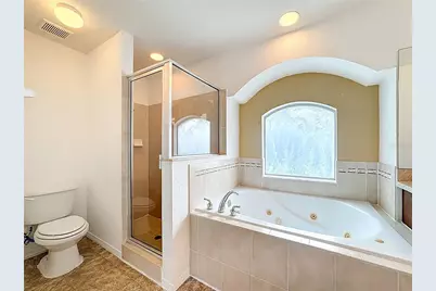 4240 Dinner Lake Street, Lake Wales, FL 33859 - Photo 23