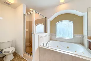 4240 Dinner Lake St, Lake Wales, FL 33859 - Photo 23