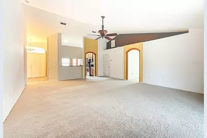 4240 Dinner Lake Street, Lake Wales, FL 33859 - Photo 7