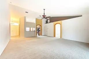 4240 Dinner Lake St, Lake Wales, FL 33859 - Photo 7