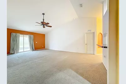 4240 Dinner Lake Street, Lake Wales, FL 33859 - Photo 11