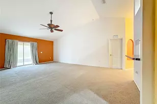 4240 Dinner Lake St, Lake Wales, FL 33859 - Photo 11