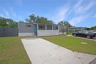 26 Forest Dr, Davenport, FL 33837 - Photo 3