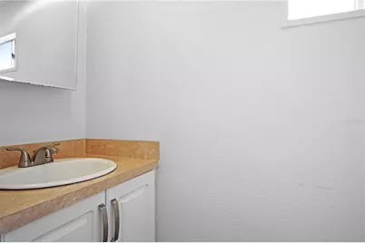 26 Forest Drive #30b, Davenport, FL 33837 - Photo 17