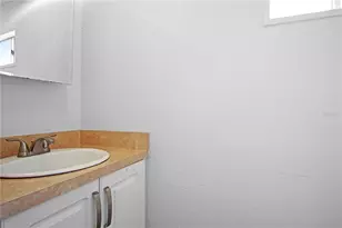 26 Forest Dr, Davenport, FL 33837 - Photo 17