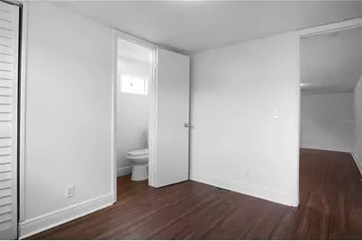 26 Forest Drive #30b, Davenport, FL 33837 - Photo 15