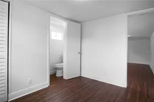 26 Forest Dr, Davenport, FL 33837 - Photo 15