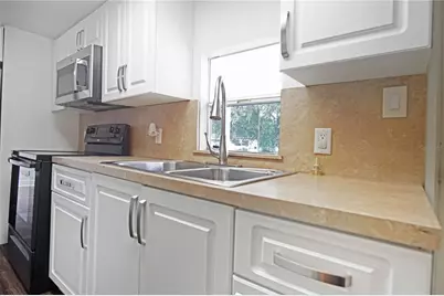 26 Forest Drive #30b, Davenport, FL 33837 - Photo 7