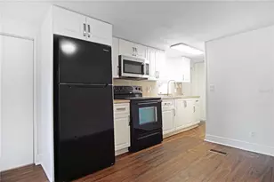 26 Forest Dr, Davenport, FL 33837 - Photo 5