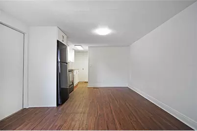 26 Forest Drive #30b, Davenport, FL 33837 - Photo 9