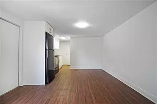 26 Forest Dr, Davenport, FL 33837 - Photo 9